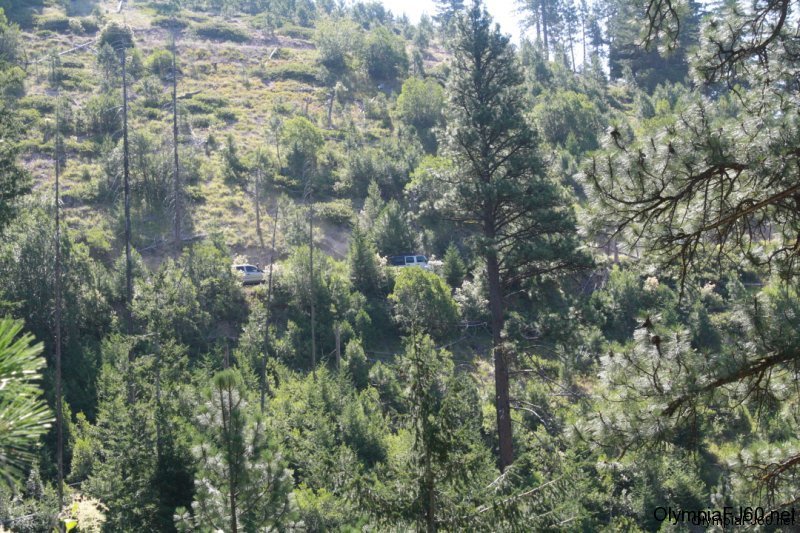 worw_2012_08