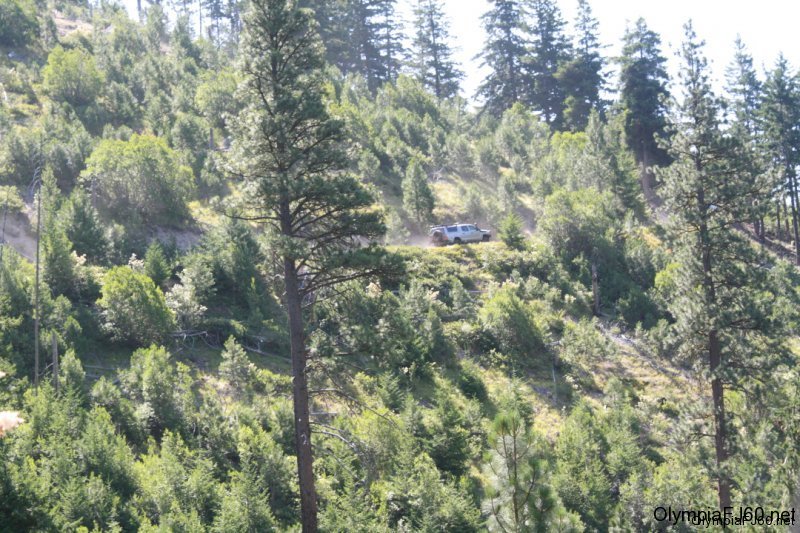 worw_2012_09
