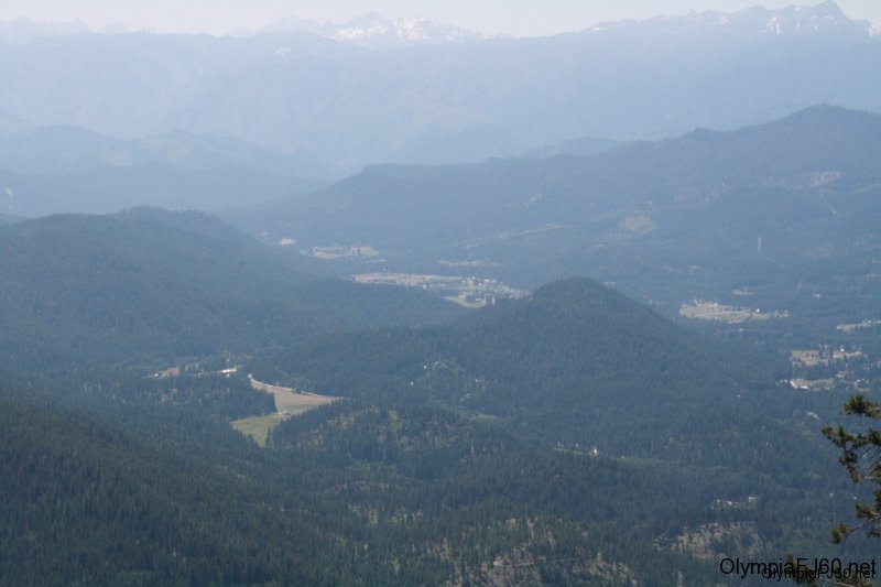 worw_2012_21