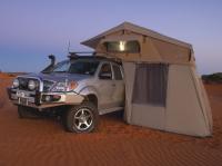 arb-rooftop-tent