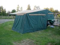 trailer-tent-006