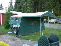 trailer-tent-008