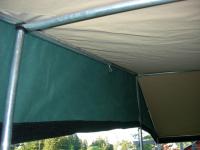trailer-tent-013