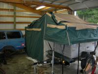trailer_tent_04